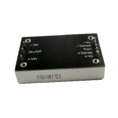 CQE50W-24S48