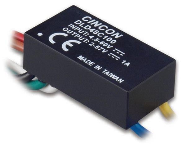 DLD-C140LW