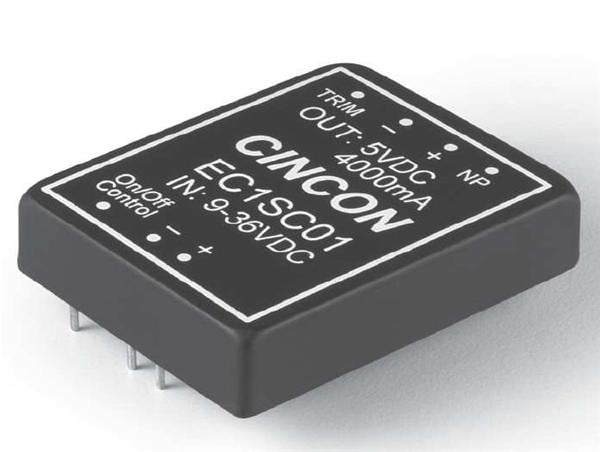 EC1SC05
