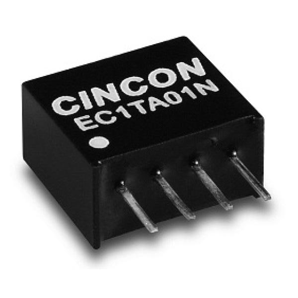 EC1TA11N