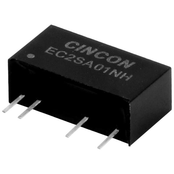 EC2SA22NH