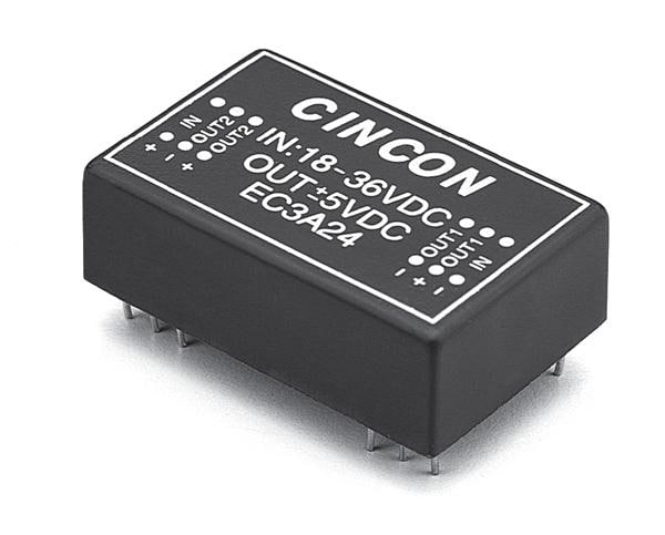 EC3AE35M