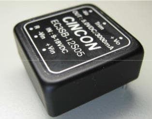 EC3SB-24S33