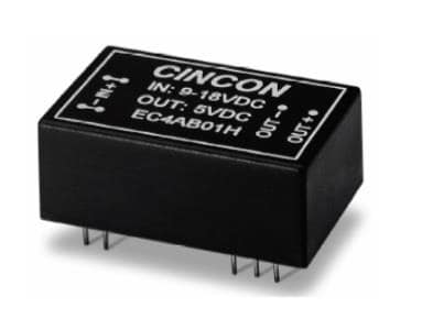 EC4AB01HMTS