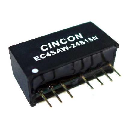 EC7BW-24D15