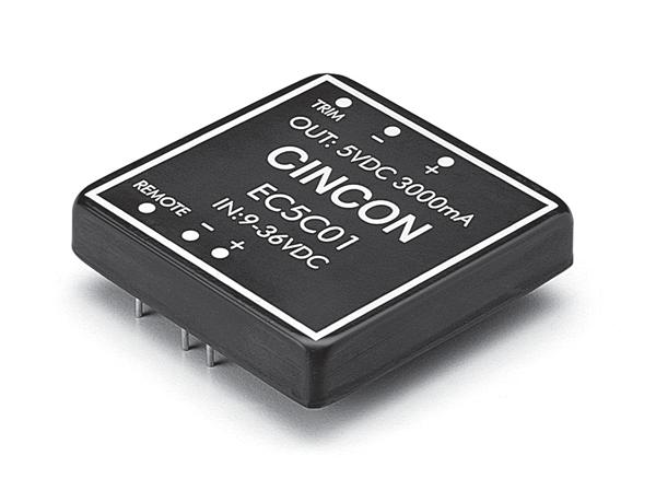 EC5C06