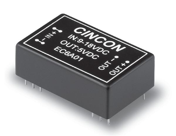 EC6A01