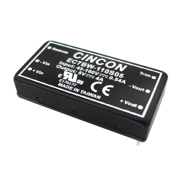 EC7BW-110S12