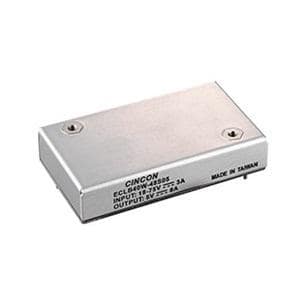 ECLB40W-110D15