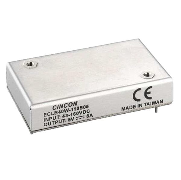 ECLB40W-110D15N
