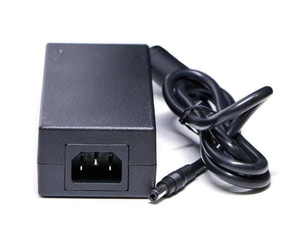 TRH100A120-12E12-Level-VI