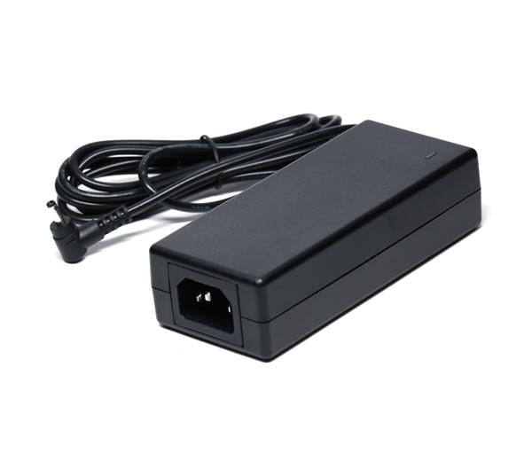 TRH70A240-36E03-Level-VI