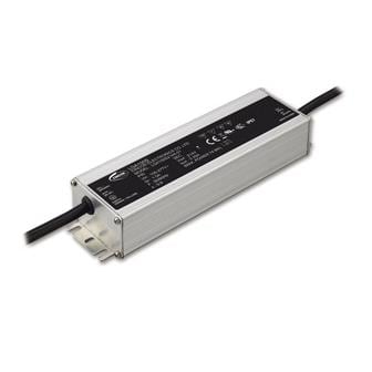 LDA100S142-01