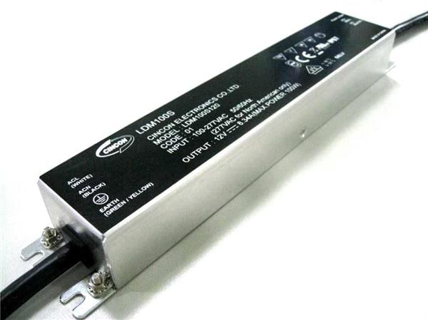 LDM100S480-02