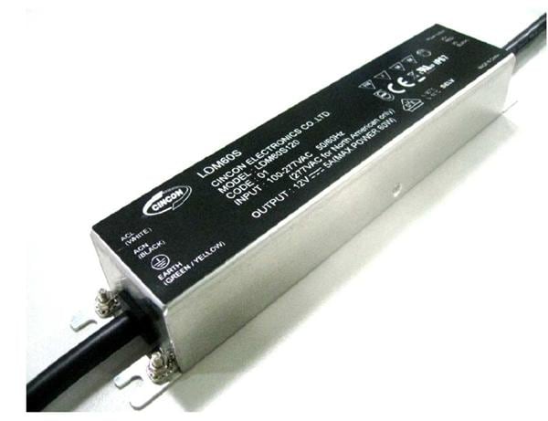 LDM60S120-02