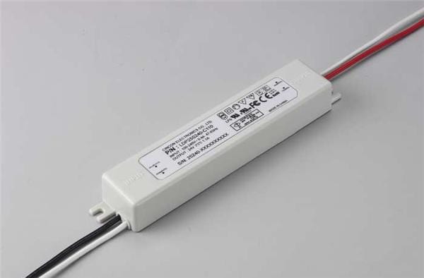 LDP25S240-C070B