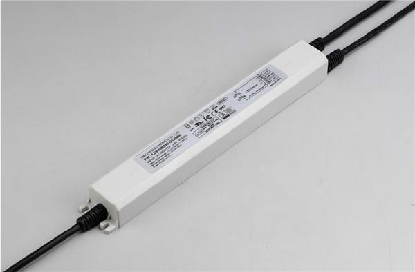 LDP60B480-C062BR