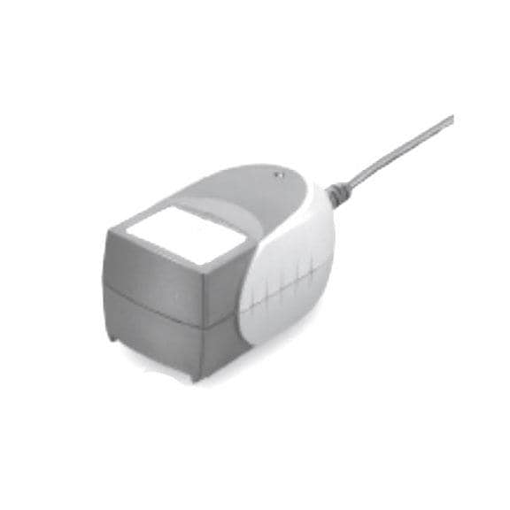 TR15RA150-ASUE-116E13 VI