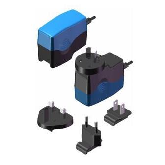 TRE15RD120-11G03-Level-VI
