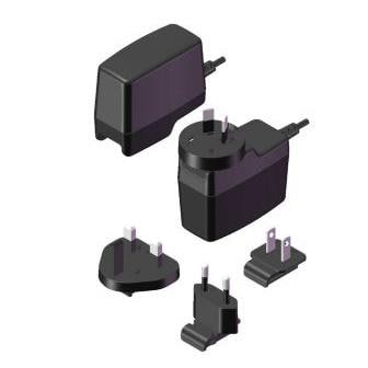 TRE15R240-12G03-Level-VI