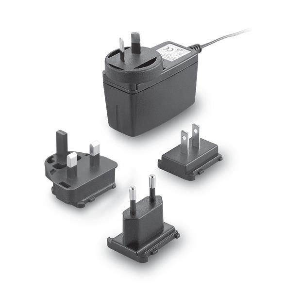 TRG10R150-12E03-Level-VI
