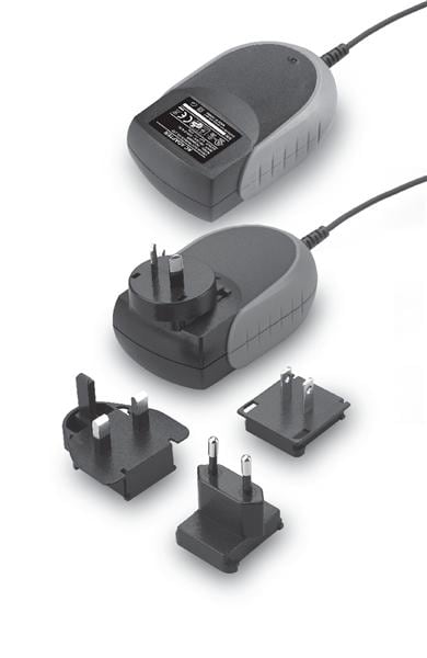 TRG30RA120V-02E03-GY-BK-Level-VI