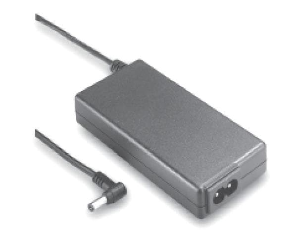 TRG36A24-24E03-LEVEL-VI