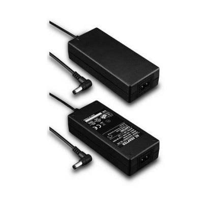 TRG70E120-11E01-Level-VI