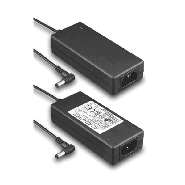 TRH50A240-12E13-Level-VI