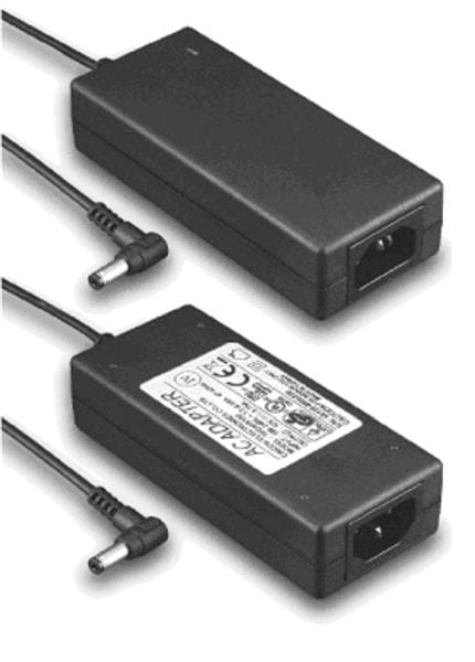 TRH70A280-49E01-Level-VI