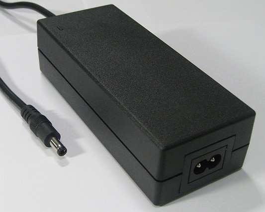 TR100M240-11E13-LVL-V