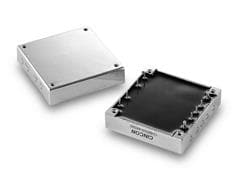 CHB50W-24S28N-CM