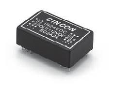 EC2A32H