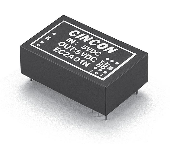 EC2A11N-H
