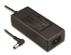 TRH70A120-01E01-Level-VI