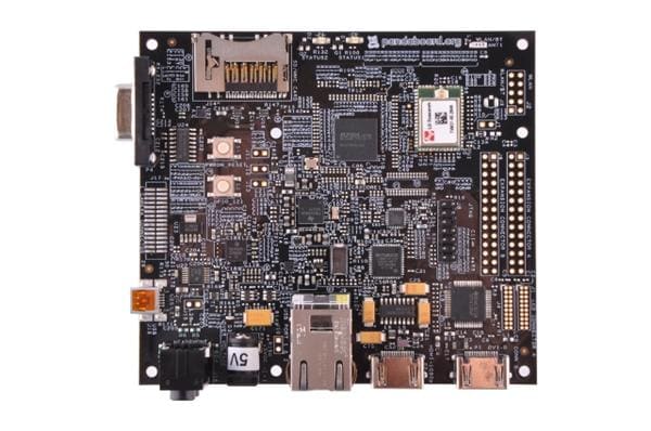 UEVM4430G-03-01-00