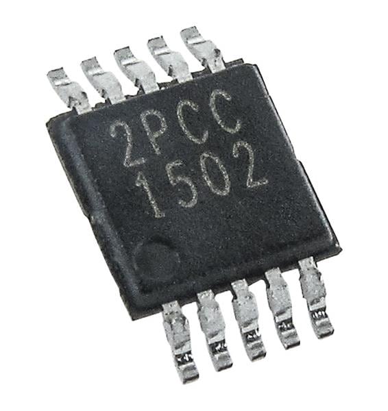CS220015-CZZ