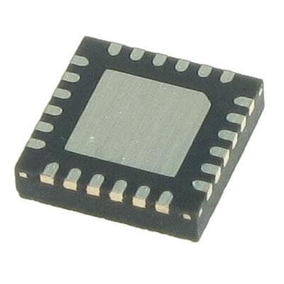 WM8950CGEFL/V