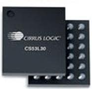 CS53L30-CWZR