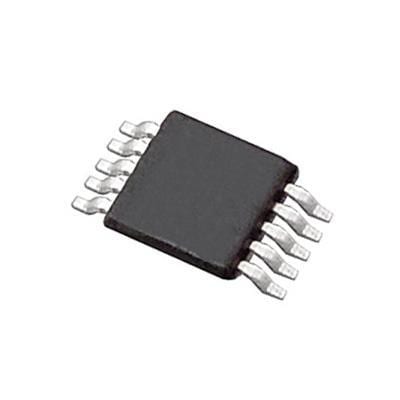 CS210013-CZZ