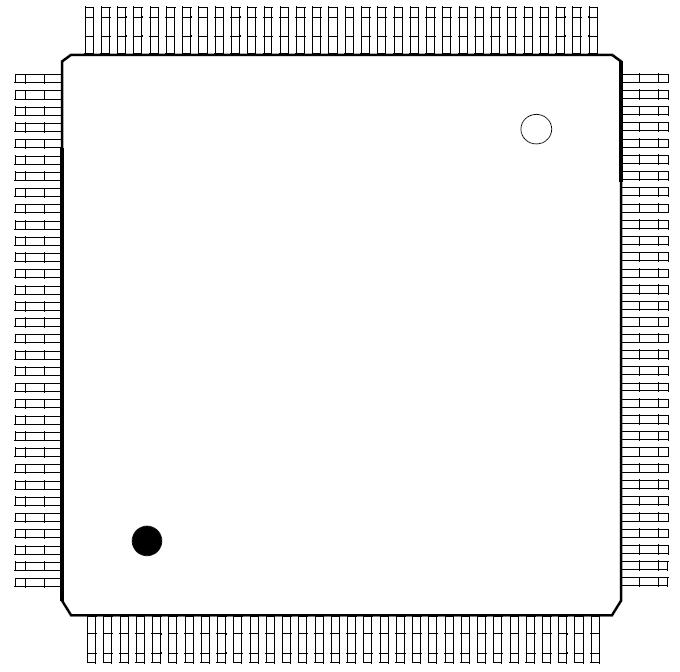 EP9302-CQZ
