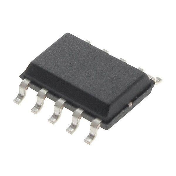 CS5344-CZZ