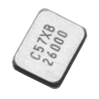 CS325S25000000ABJT