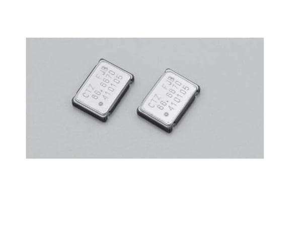 CSX-750FCC18432000T