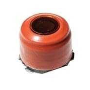 K12SA D 1.5 4/8N OO LFTX