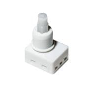 PS-12C02-F NS