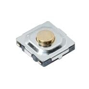 PTS526SK17SMTR2LFS