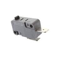 TF316CJP0040Y