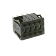 623502000