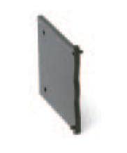 410802000